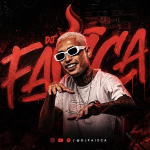 Tira A Roupa Sua Louca (feat. Mc Jajau)