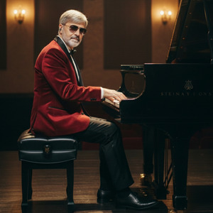 Quand un grand amour ne se réalise pas