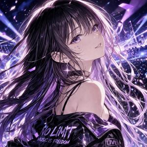 Take Me Away (Nightcore)