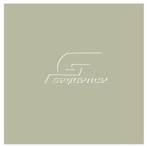 Club Thing (Miller & Floyd Remix)