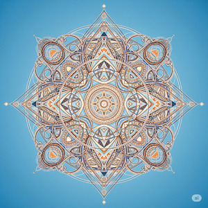 Quantum Pulse