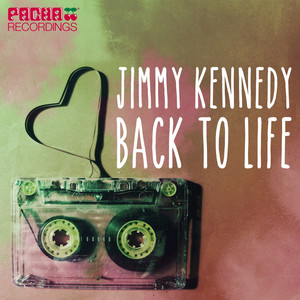 Back2life (Who Shot Kennedy Mix)