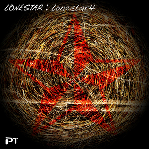 Lonestar4 (Python Mix Version 2)
