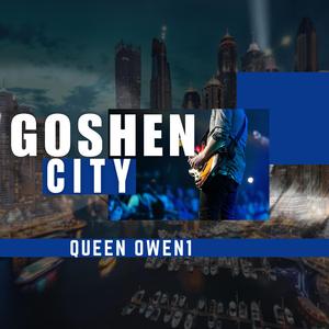 GOSHEN CITY