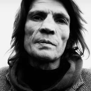 Когда я умер