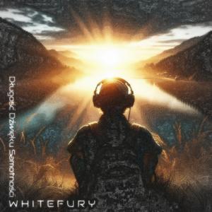 Długość dźwięku samotności