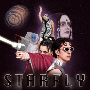 STARFLY
