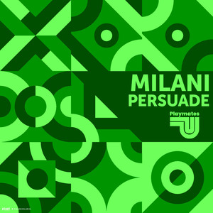Persuade