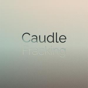 Gapping Volatile