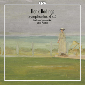 Symphony No. 4:II. Scherzo: Presto