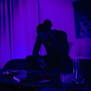 Free# '' 魑魅魍魉 '' Lil Tjay X 中文舞曲原乡咚鼓 Type Beat