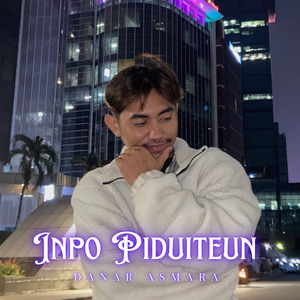 Inpo Piduiteun