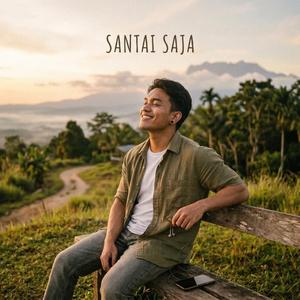Santai Saja