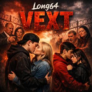 VEXT