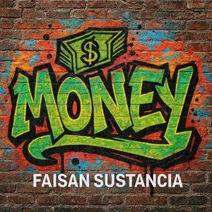 Vienen Por Mi Ft Chandy Black