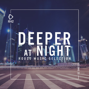 Tripping (Hoxton Whores Club Mix)