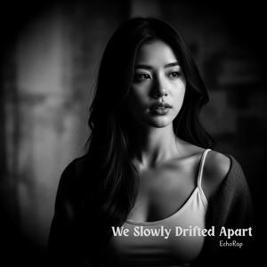 The Quiet Destroyed Us