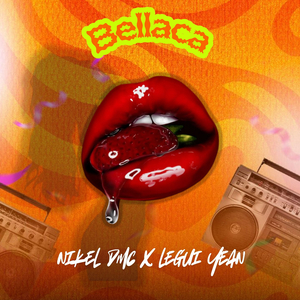 Bellaca