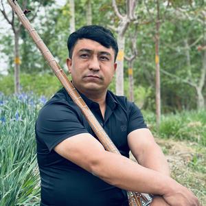 Kaqurwatkina（请原谅我吧）