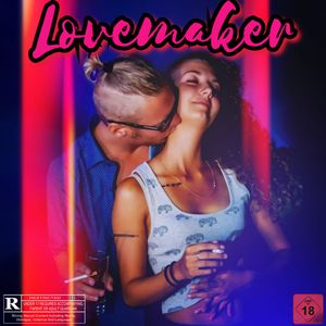 Lovemaker