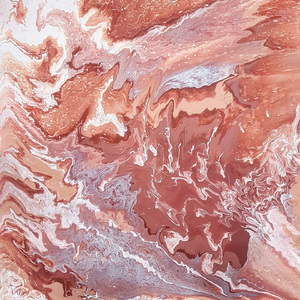 Когда в глазах двоится