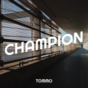 Champion