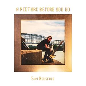 Dancin' in the Dark (feat. Novva)