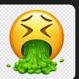 im sick