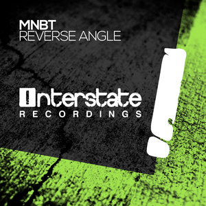 Reverse Angle (Extended Mix)
