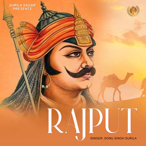 Rajput