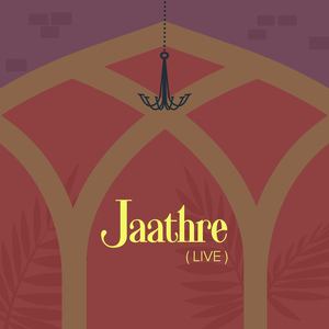 Jaathre (Live)