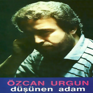 Ozan