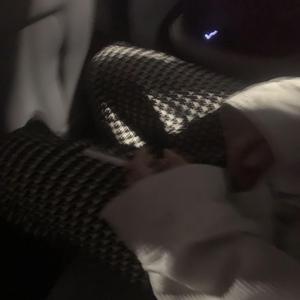 景♥（Prod by Yzz）