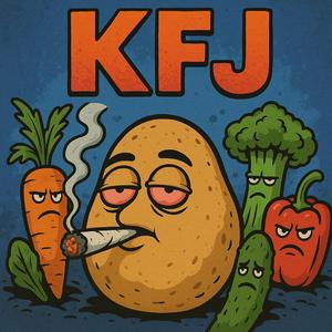 KFJ