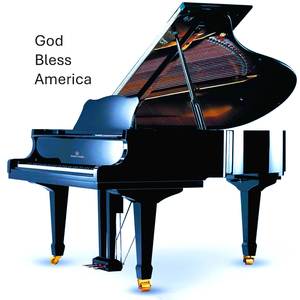 God Bless America