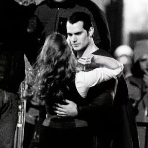 [FREE] Nettspend x OsamaSon x Ok Type Beat"风起"