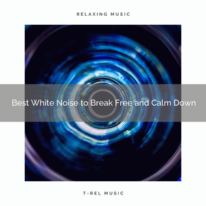 Feel the Peace with Absolute Continuous Noise and Carry On