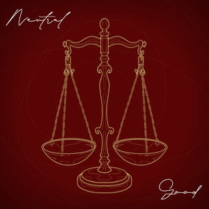 N.G.