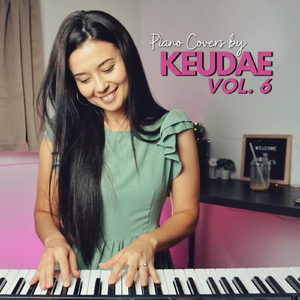Knock Yourself Out XD - Piano Version