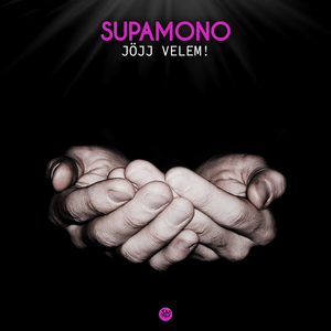 Jöjj Velem! (Rádió Verzió)