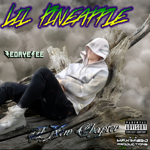 B.U.L.L.Y (feat. Zedayesee)