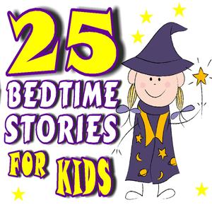 The Young Crab and His Mother