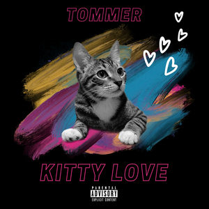 Kitty Love