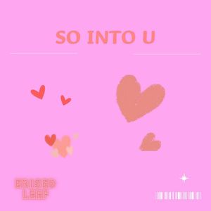 So into U