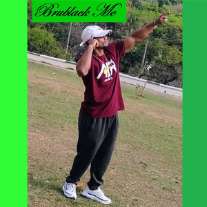 Brublack Sem Limites