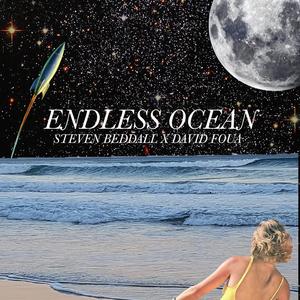 Endless Ocean