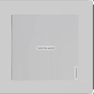 Automatic (feat. Trendy Hefner & Hott4e)