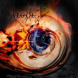 Subvert (feat. Koen Romejin)