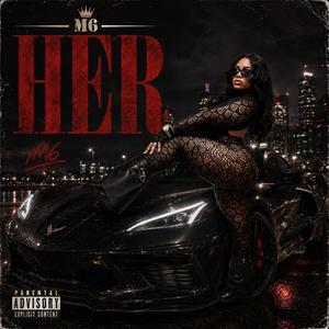 HER