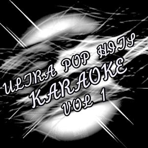 Prayer In C (Originally Performed By Lilly Wood & The Prick & Robin Schulz) [Karaoke Vocal Version]
